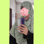 Profile picture of ‌🌔🪽دختر ماه‌
