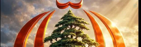 ‌حسین‌'s header picture