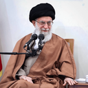 Profile picture of ‌میربیگی‌