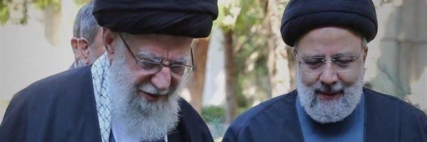 ‌محمدصالح‌'s header picture