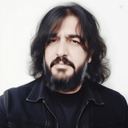 Profile picture of ‌حسین شاکری‌