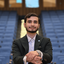 Profile picture of ‌Alireza Mirzaei‌