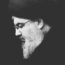 Profile picture of ‌فاروق‌