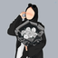 Profile picture of ‌یِ ایرانی☀️‌