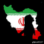 Profile picture of ‌بانو آدینا‌