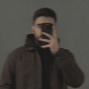 Profile picture of ‌𝒎𝒐𝒉𝒂𝒎𝒎𝒂𝒅 𝒓𝒆𝒛𝒂‌