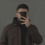 Profile picture of ‌𝒎𝒐𝒉𝒂𝒎𝒎𝒂𝒅 𝒓𝒆𝒛𝒂‌