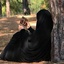 Profile picture of ‌Mahya‌