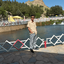 Profile picture of ‌علیرضا احمدیان‌