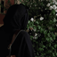Profile picture of ‌سـآدات؛‌