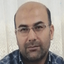 Profile picture of ‌حمیدرضا رضایی فر‌