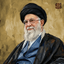 Profile picture of ‌حسن پسندیده‌