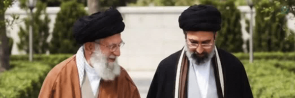 ‌یا الثارات الخامنه ای‌'s header picture