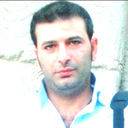 Profile picture of ‌آواز A‌