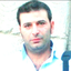 Profile picture of ‌آواز A‌