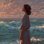 Profile picture of ‌Ms. Maisel‌