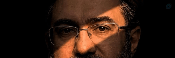 ‌𝒎𝒊𝒎؛ ایـران دُخـت![م.بازنشر]‌'s header picture
