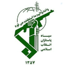 Profile picture of ‌ز.ب زمانی‌