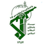 Profile picture of ‌ز.ب زمانی‌