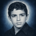 Profile picture of ‌اصغر توسلی‌