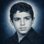 Profile picture of ‌اصغر توسلی‌