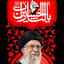 Profile picture of ‌ابومهدی‌