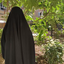 Profile picture of ‌خانم ملکی‌