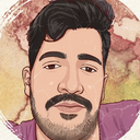 Profile picture of ‌عباس حسنی‌