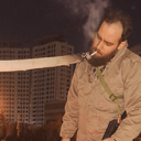 Profile picture of ‌حامی تنهایی 💣‌