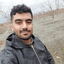Profile picture of ‌رضا ابراهیم زاد‌