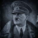 Profile picture of ‌هیتلُر‌