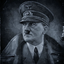 Profile picture of ‌هیتلُر‌