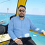 Profile picture of ‌آتابای‌