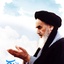 Profile picture of ‌میم خاء‌