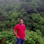Profile picture of ‌saeed shafieei‌