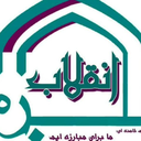 Profile picture of ‌سلام‌