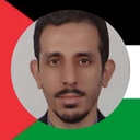 Profile picture of ‌هادی ناجی‌