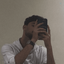 Profile picture of ‌اَبــوتـُـرابــــ‌