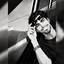Profile picture of ‌چرنستو اگوارا‌