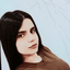 Profile picture of ‌هستی نجم‌
