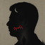 Profile picture of ‌سعدی هستم 🇮🇷‌