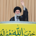 Profile picture of ‌,زهرا منتظرالمهدی‌