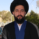 Profile picture of ‌سید محمدصدرا متولی امامی‌