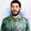 Profile picture of ‌Mahdiyeh F‌
