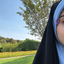 Profile picture of ‌مریم~‌