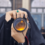 Profile picture of ‌سیّده زهرا‌