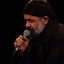 Baba Mano Bebar ~ Takmusics