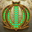 Profile picture of ‌مُنْتَظِرُ المَهْدِيّ‌