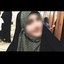 Profile picture of ‌His girl‌