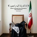 Profile picture of ‌صاحب امر‌
